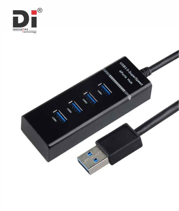 /storage/photos/COMPUTER ACCESSORIES/USB HUB & CARD READER/USB HUB 4 PORT 3.0 30CM CABLE/1.jpeg